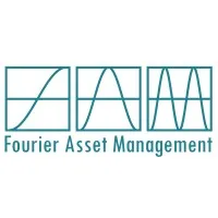 Fourier Asset Management