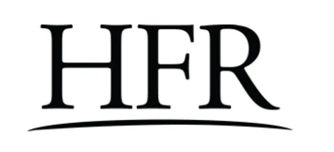 HFR Media