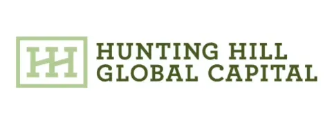 Hunting Hill Global Capital