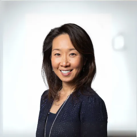 Jennifer Han