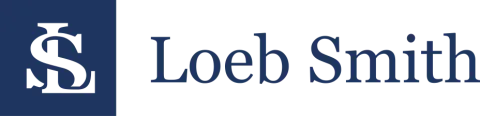 Loeb Smith