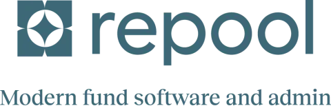 Repool