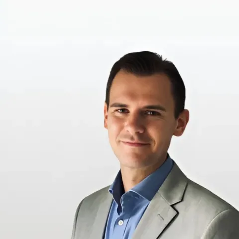 Robert Farrell