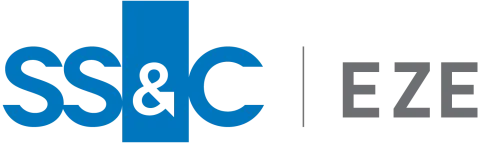 SS&C Eze Castle Software