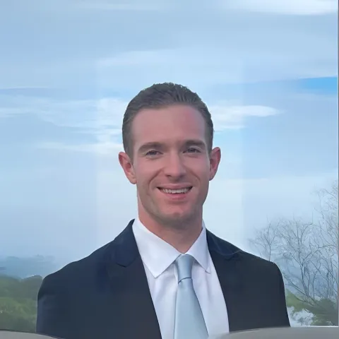 Sean Sanborn