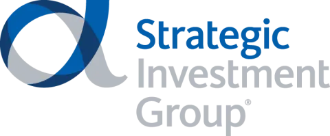 Strategic Investment Group