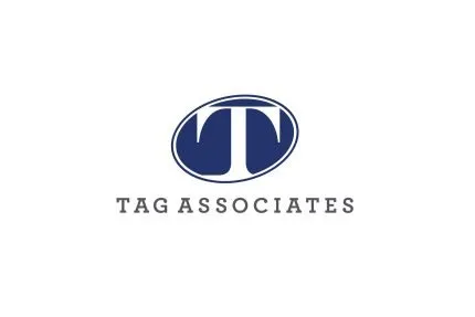 TAG Associates