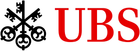UBS