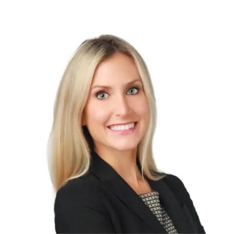 michelle mcgurk
