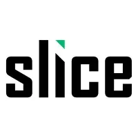 Slice Sports