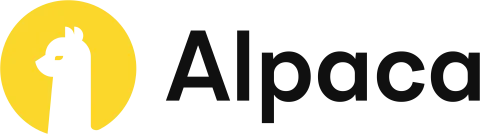 Alpaca