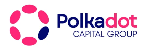 Polkadot