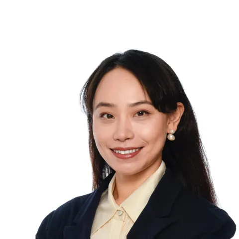 Zhu 