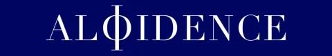 Alphidence Capital 