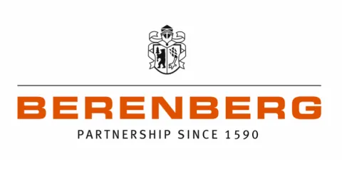 Berenberg