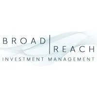 Broad Reach Investment Management