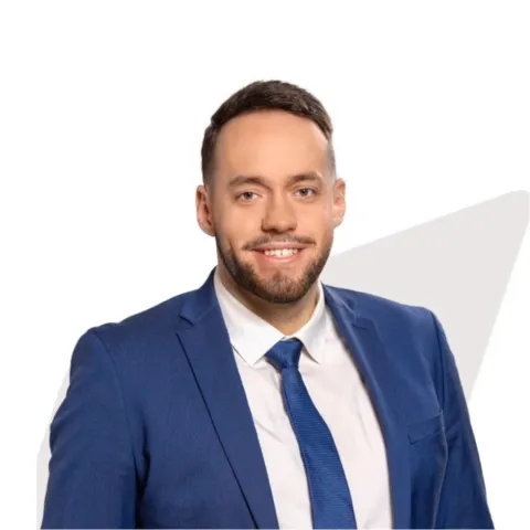 Fabian Siegel