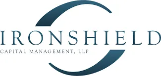 Ironshield Capital Management