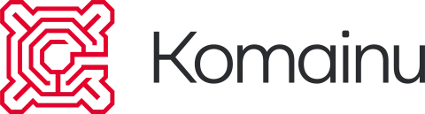 KOMAINU