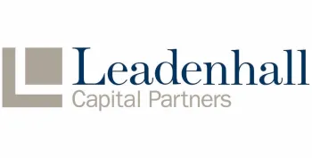 Leadenhall Capital Partners