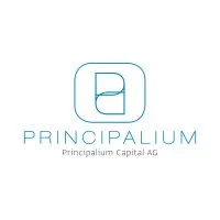 Principalium Capital AG