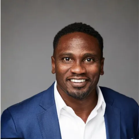DeWayne Louis.png
