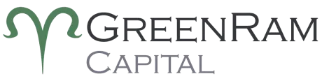 Greenram Capital