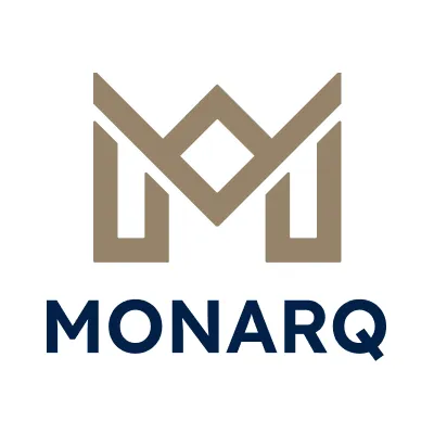 Monarq Asset Management 