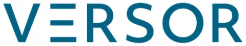 Versor Investments