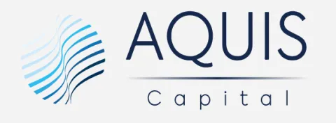 AQUIS Capital AG