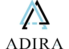 Adira Investment Management LLP