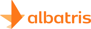 Albatris