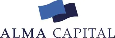 Alma Capital