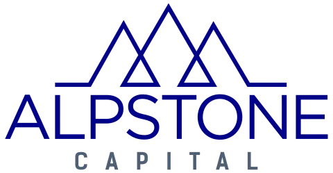 Alpstone Capital