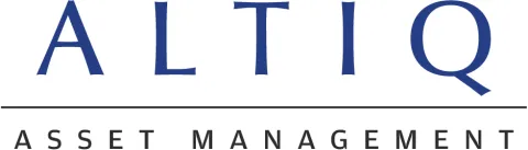 Altiq