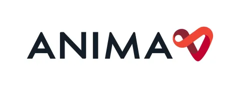 Anima Sgr