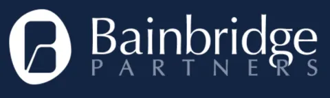Bainbridge Partners LLP
