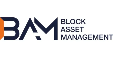 Block Asset Management
