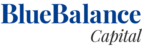 BlueBalance Capital