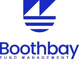 Boothbay Fund Management