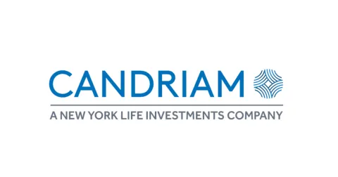 Candriam
