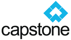 Capstone Investment Advisors (UK) LLP