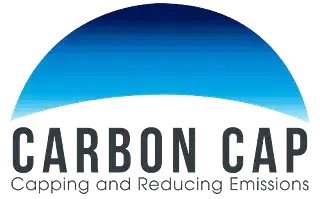 Carbon Cap Management LLP