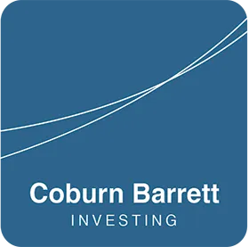 Coburn Barrett LLC