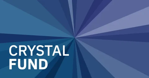 Crystal Fund