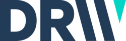 DRW Holdings