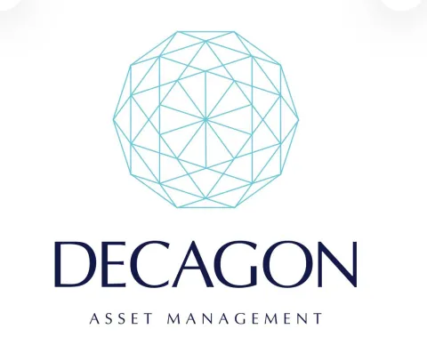 Decagon Asset Management