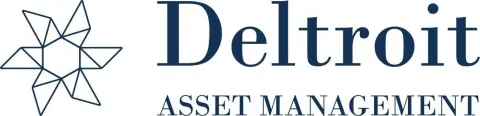 Deltroit Asset Management