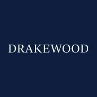 Drakewood Capital Management