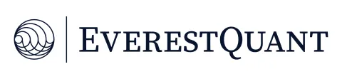 EverestQuant